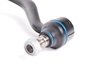 ES#2587807 - 31121139999 - Heavy Duty Front Upper Control Arm - Left - Includes rubber mounting - Meyle HD - BMW