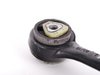 ES#2587807 - 31121139999 - Heavy Duty Front Upper Control Arm - Left - Includes rubber mounting - Meyle HD - BMW