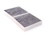 ES#2643101 - 1718300418 - Cabin Air Filter - Filters the air before it enters the cabin of your vehicle - NPN - Mercedes Benz