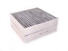 ES#2643101 - 1718300418 - Cabin Air Filter - Filters the air before it enters the cabin of your vehicle - NPN - Mercedes Benz