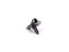 ES#472217 - WHT000155 - Wing Screw - Priced Each - Used in various locations. 4.8mm - Genuine Volkswagen Audi - Volkswagen