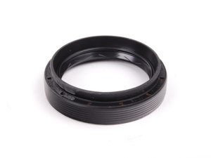 ES#2627641 - 0AR409399B - Axle Flange Seal - Priced Each - Fits the left & right side - Febi - Audi
