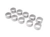 ES#2597871 - 33121204657KT - Pinion Bearing Crush Sleeve - Pack Of 10 - Genuine BMW - BMW