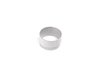 ES#2597871 - 33121204657KT - Pinion Bearing Crush Sleeve - Pack Of 10 - Genuine BMW - BMW