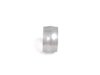ES#2597871 - 33121204657KT - Pinion Bearing Crush Sleeve - Pack Of 10 - Genuine BMW - BMW