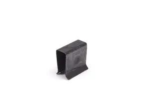 Rain Tray / Cowl Clamp - Priced Each