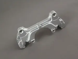 Front Caliper Carrier - 312mm - Priced Each