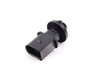 ES#455662 - 8N0953053 - Bulb Socket - Priced Each - Bumper side marker bulb socket - Genuine Volkswagen Audi - Audi Volkswagen