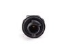 ES#455662 - 8N0953053 - Bulb Socket - Priced Each - Bumper side marker bulb socket - Genuine Volkswagen Audi - Audi Volkswagen