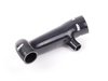 ES#2209703 - FMR56IND - Silicone Intake Hose Kit Black - Set Of 2 - Upgrade to Forge on your MINI - Forge - MINI