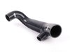 ES#2209703 - FMR56IND - Silicone Intake Hose Kit Black - Set Of 2 - Upgrade to Forge on your MINI - Forge - MINI