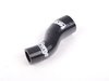 ES#2209703 - FMR56IND - Silicone Intake Hose Kit Black - Set Of 2 - Upgrade to Forge on your MINI - Forge - MINI
