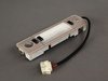 ES#175145 - 63311384963 - E34 Interior Reading Light - Located in the front of the headliner - Genuine BMW - BMW