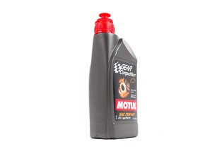ES#261743 - 823511 - Gear FF 75w140 - 1 Liter - Designed for use in differentials with LSD - Motul - 