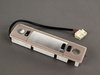 ES#175145 - 63311384963 - E34 Interior Reading Light - Located in the front of the headliner - Genuine BMW - BMW