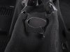 ES#122655 - 51477030755 - Front Carpet  - Anthrazit - Genuine BMW - BMW