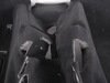ES#122655 - 51477030755 - Front Carpet  - Anthrazit - Genuine BMW - BMW