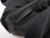 ES#122655 - 51477030755 - Front Carpet  - Anthrazit - Genuine BMW - BMW