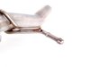 ES#2586254 - 140485 - 2.5" Cat-Back Exhaust System - From the world's most experienced and most winning exhaust brand - Borla - Volkswagen