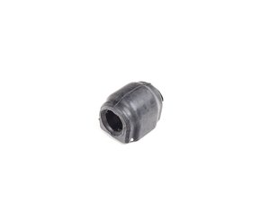 ES#51011 - 31351126577 - Front Sway Bar Bushing - 23.5mm - Reduce body roll and squeaking over bumps and in corners - Genuine BMW - BMW