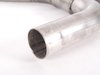 ES#2586254 - 140485 - 2.5" Cat-Back Exhaust System - From the world's most experienced and most winning exhaust brand - Borla - Volkswagen
