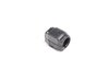 ES#51011 - 31351126577 - Front Sway Bar Bushing - 23.5mm - Reduce body roll and squeaking over bumps and in corners - Genuine BMW - BMW