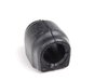 ES#51011 - 31351126577 - Front Sway Bar Bushing - 23.5mm - Reduce body roll and squeaking over bumps and in corners - Genuine BMW - BMW