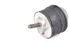 ES#27414 - 11811141736 - Right Motor Mount Bushing - Located on right side of engine under engine support - Genuine BMW - BMW