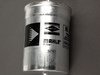 ES#252656 - 1J0201511A - Fuel Filter - Restore fuel mileage and performance - OE# 1J0201511A - Mahle - Audi Volkswagen