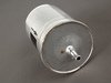 ES#252656 - 1J0201511A - Fuel Filter - Restore fuel mileage and performance - OE# 1J0201511A - Mahle - Audi Volkswagen