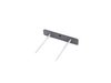 ES#146149 - 52201927590 - M5 Rear Seat Pin - Found in the rear backrest - Genuine BMW - BMW