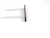 ES#146149 - 52201927590 - M5 Rear Seat Pin - Found in the rear backrest - Genuine BMW - BMW