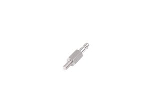 ES#22213 - 11311745409 - Timing chain guide bolt - priced each - Used on the left side timing chain guide - Genuine BMW - BMW