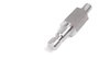 ES#22213 - 11311745409 - Timing chain guide bolt - priced each - Used on the left side timing chain guide - Genuine BMW - BMW