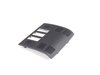 ES#115221 - 51443412921 - COVER - (NO LONGER AVAILABLE) - Genuine BMW - 
