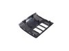 ES#115221 - 51443412921 - COVER - (NO LONGER AVAILABLE) - Genuine BMW - 