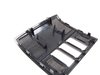 ES#115221 - 51443412921 - COVER - (NO LONGER AVAILABLE) - Genuine BMW - 