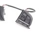 ES#2611952 - 61319229484 - Multifunction Switch - Replacement for non-working or sticky buttons - Genuine BMW - BMW