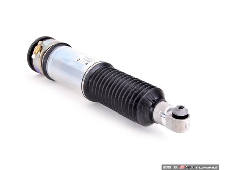 ES#242425 - 37126785538 - Rear Air Shock - Right - Used for self leveling models - Genuine BMW - BMW