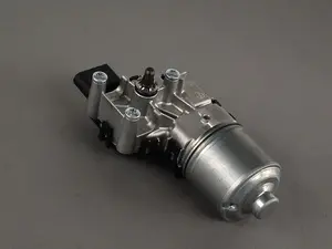 Front Wiper Motor