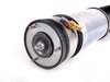 ES#242425 - 37126785538 - Rear Air Shock - Right - Used for self leveling models - Genuine BMW - BMW