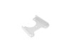 ES#55370 - 32421740780 - BRACKET - (NO LONGER AVAILABLE) - Genuine BMW - 