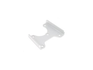 ES#55370 - 32421740780 - BRACKET - (NO LONGER AVAILABLE) - Genuine BMW - 