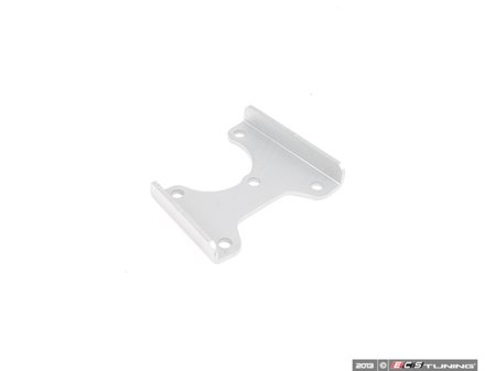ES#55370 - 32421740780 - BRACKET - (NO LONGER AVAILABLE) - Genuine BMW - 