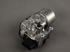 ES#1848502 - 8E1955119 - Front Wiper Motor - Located under the rain tray - Bosch - Audi