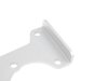 ES#55370 - 32421740780 - BRACKET - (NO LONGER AVAILABLE) - Genuine BMW - 