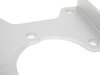 ES#55370 - 32421740780 - BRACKET - (NO LONGER AVAILABLE) - Genuine BMW - 