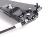 ES#94384 - 51337198909 - Power Window Regulator - Left - Does not include a lift motor - Genuine BMW - BMW