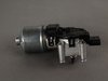 ES#1848502 - 8E1955119 - Front Wiper Motor - Located under the rain tray - Bosch - Audi