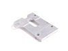 ES#94384 - 51337198909 - Power Window Regulator - Left - Does not include a lift motor - Genuine BMW - BMW